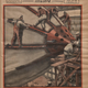 Illustration for article titled 22 Incredible Images Show What the Future Looked Like 100 Years Ago